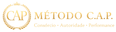 Mentoria Método C.A.P.